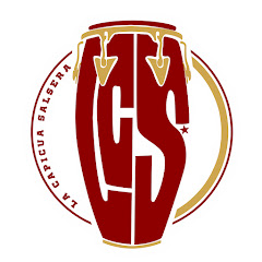 la capicua salsera