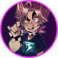 The Classicist profile image