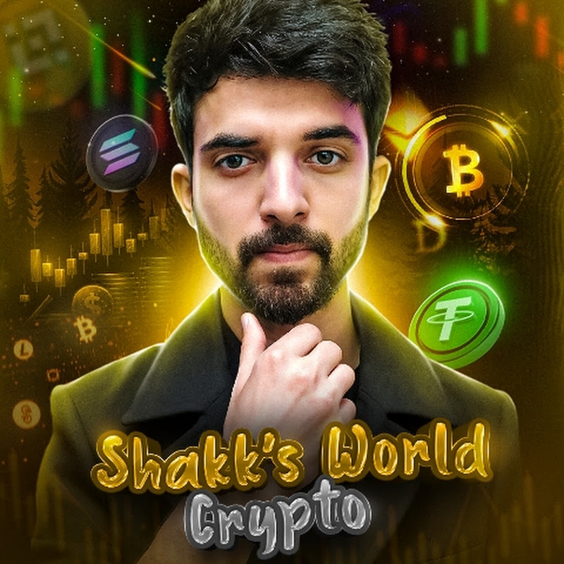 Shakk'sWorld_Crypto