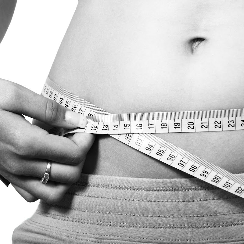 Best Weight Loss Tips and Tricks Shorts