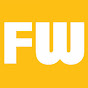 TheFW