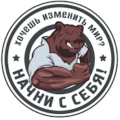 Трезвые Дворы