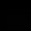 AKOBE323