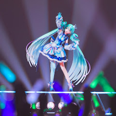 じゃす