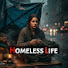 6qEY83i_1n8-channel-avatar-Homeless Life