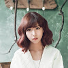 MIN from ST.319