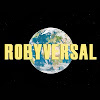 Robyversal