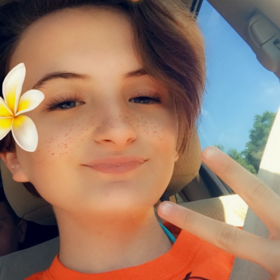 Addie n Jillian - YouTube