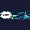 SideEffectMusic