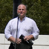 Michael Johns