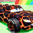 e4qIcA1xqP0-channel-avatar-McQueen Trolling Portal