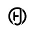 lTqd7NcbJ8s-channel-avatar-Hamilton James Cars