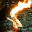 pl_w0jMqxwk-channel-avatar-Bullens Bullar