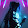 marsguy009 aka shadowninjakirby5