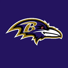 Talking Ravens All Day Everyday with Justin P.