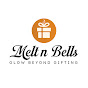 Melt N Bells logo