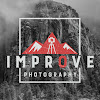 Improve Photography
