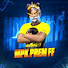 HcxqoeasKfg-channel-avatar-MPK PREM FF