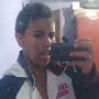 Avatar de allisson Medeiros