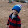 Cody 123456789 gaming and vlogs