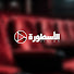 urDWQG2iWqE-channel-avatar-Ostora Vision | اسطوره فيجين