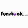FunStock.co.uk
