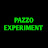 PAZZO EXPERIMENT