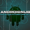AndroidNub