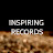 Inspiring Records