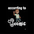 RAx67GEfS7M-channel-avatar-According To Boomie