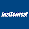JustFerries