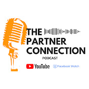 The Partner Connection