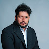 johan Borghito