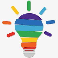 Best Musically Collections