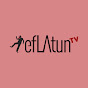 EfLÂtun Tv Youtube video kanalı Profil Fotoğrafı EfLÂtun Tv Youtube video kanalı Profil Fotoğrafı