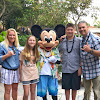 Guide2Disney