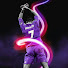 Shulga_13 ToPush