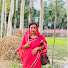 U9Q5ZA8X_iY-channel-avatar-কমেডি  ফান 