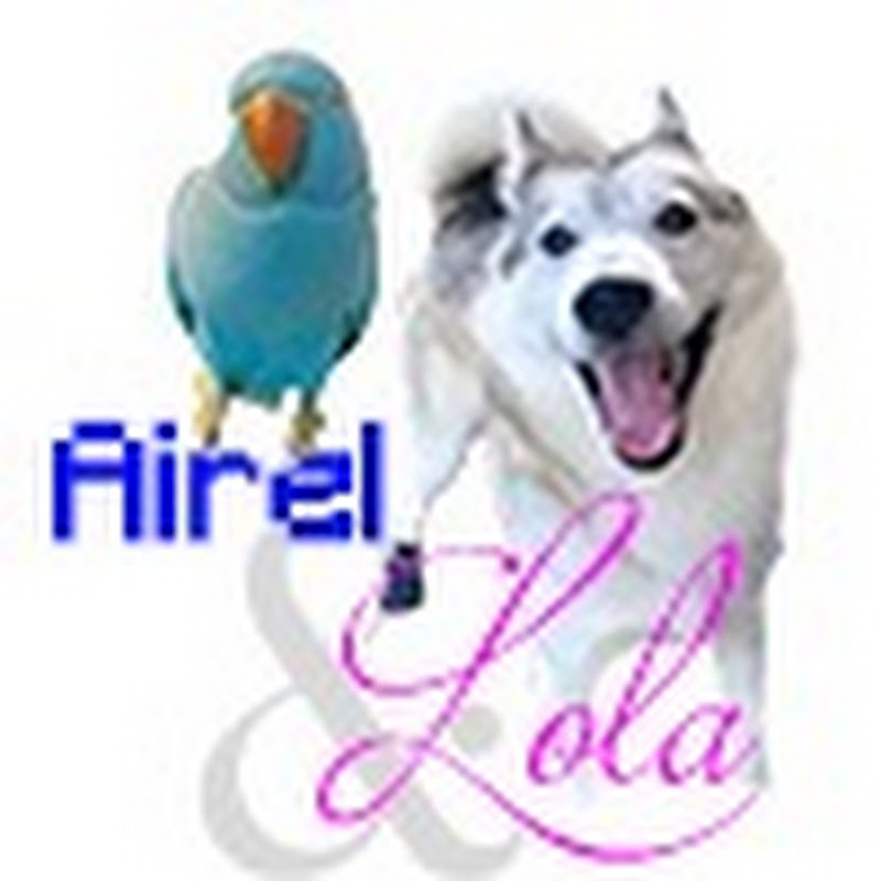 Airel Lola