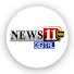 KDt8ZFWK5fk-channel-avatar-News11 Bharat Digital