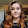 Brittany Anson