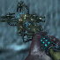 ax0H5cbwIc0-channel-avatar-cold Lil ace