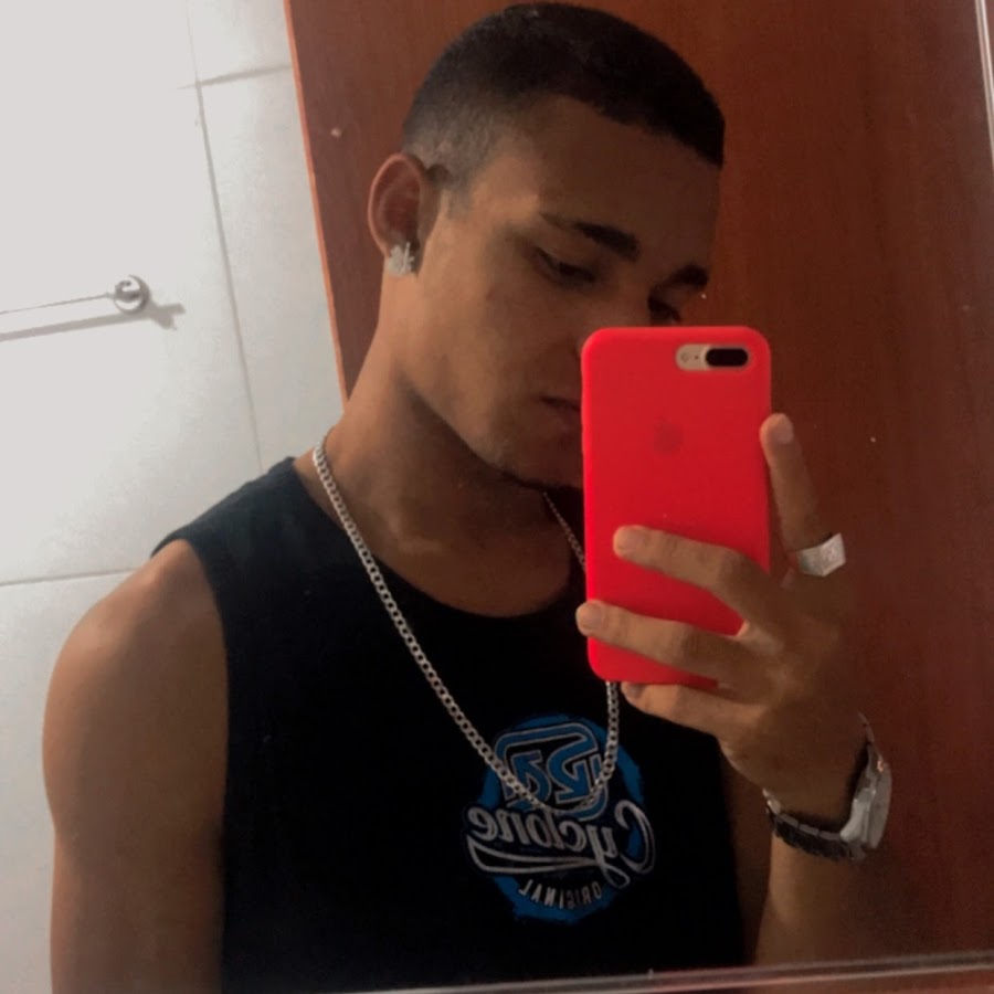 Super boy Gamer - YouTube