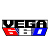 vega660