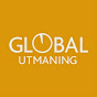 GlobalUtmaning