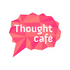 Thought Café