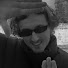 JbzrYFfA9wI-channel-avatar-Daniel Zakrevskyi 