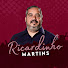 H7tDAjRHEJg-channel-avatar-Canal do Ricardinho Martins