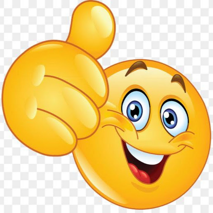 Kmer Replay Net Worth & Earnings (2026)