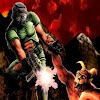 DoomMastermind1985